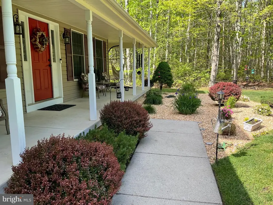 133 Steelton Rd, Berlin, NJ 08009 - Image #2