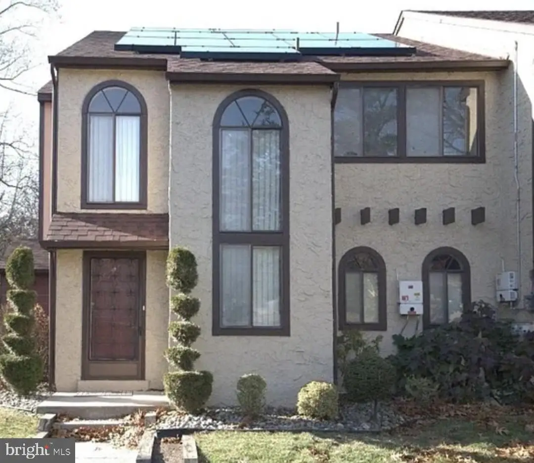 8 Del Sol Pl, Sicklerville, NJ 08081 - Image #1