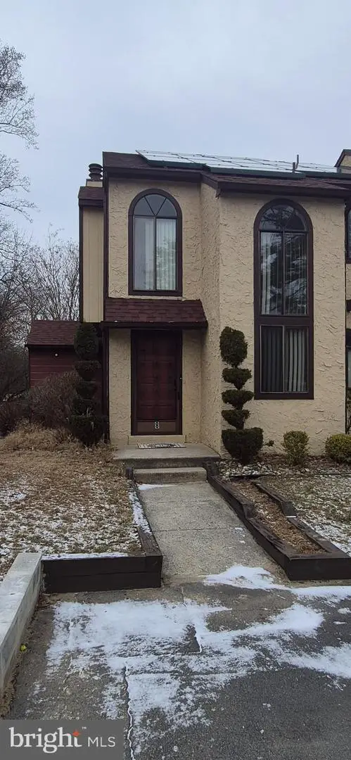 8 Del Sol Pl, Sicklerville, NJ 08081 - Image #3