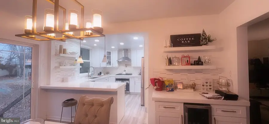 16 Madison Ave, Laurel Springs, NJ 08021 - Image #2