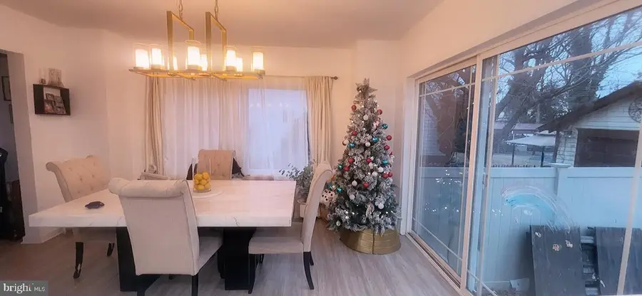 16 Madison Ave, Laurel Springs, NJ 08021 - Image #3