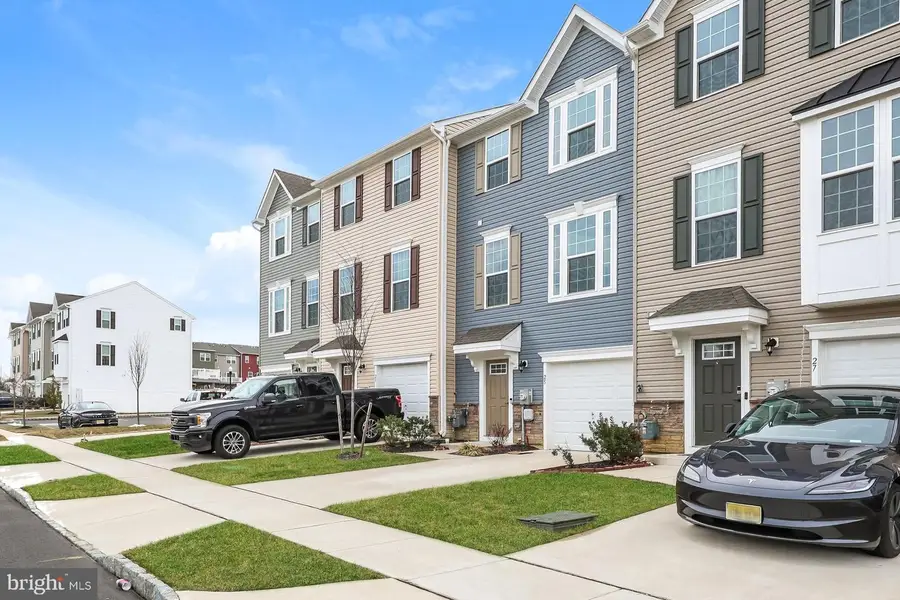 25 Continental Blvd, Sicklerville, NJ 08081 - Image #2