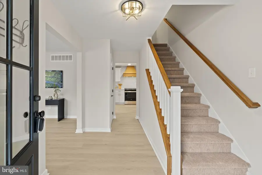 908 Chelten Pkwy, Cherry Hill, NJ 08034 - Image #3