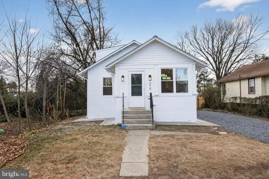 210 Ridge Ave, Blackwood, NJ 08012 - Image #3