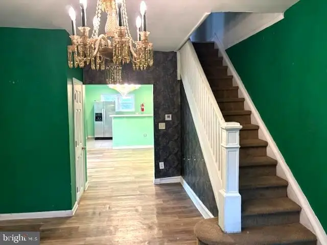 1350 S Merrimac Rd, Camden, NJ 08104 - Image #2