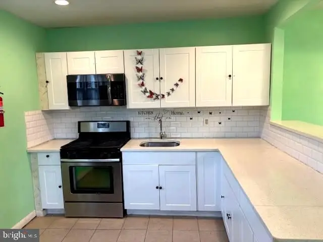 1350 S Merrimac Rd, Camden, NJ 08104 - Image #3