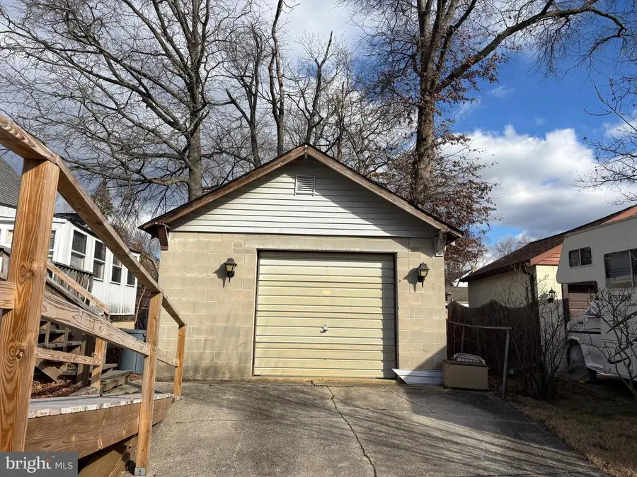 76 Hiawatha Rd, Somerdale, NJ 08083 - Image #3