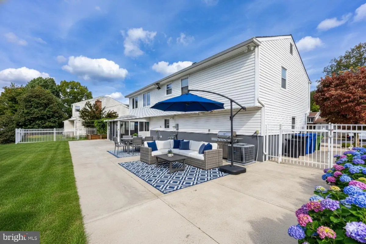 24 Westbury Dr, Cherry Hill, NJ 08003 - Image #1