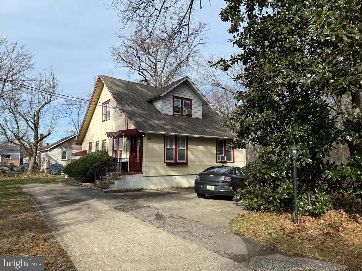 1918 Graydon Ave, Cherry Hill, NJ 08003 - Image #1