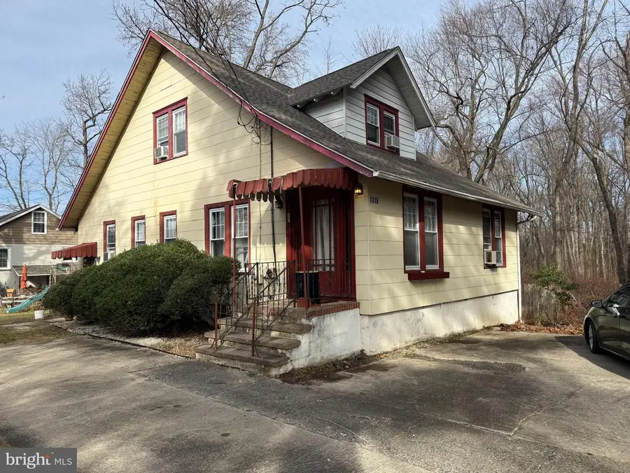 1918 Graydon Ave, Cherry Hill, NJ 08003 - Image #2