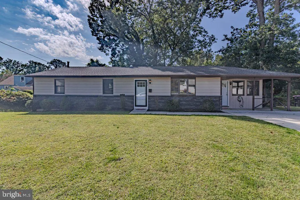 300 3rd Ave, Glendora, NJ 08029 - Image #1