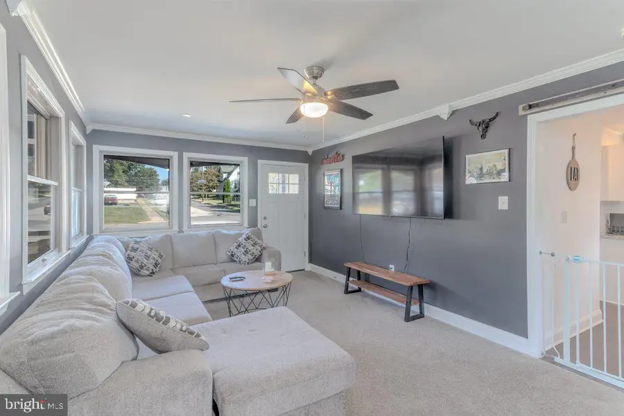 300 3rd Ave, Glendora, NJ 08029 - Image #3