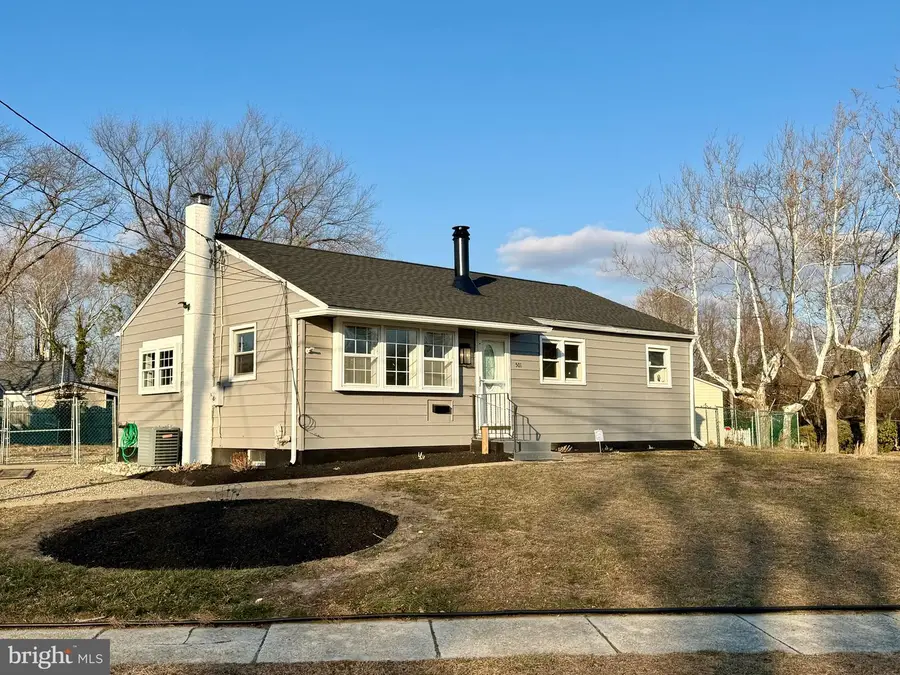 501 Fifth, Lindenwold, NJ 08021 - Image #2