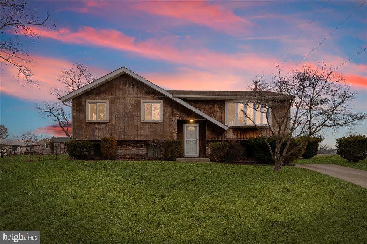 10 Windy Dr, Blackwood, NJ 08012 - Image #1