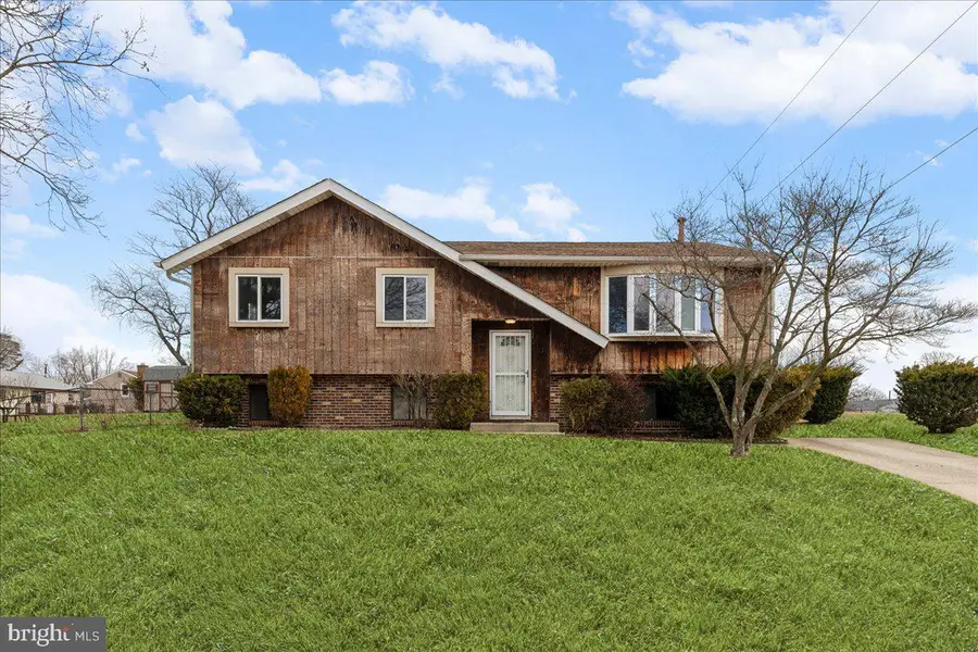 10 Windy Dr, Blackwood, NJ 08012 - Image #2