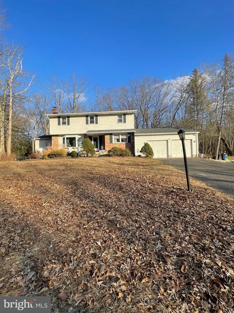 150 N Smith Ter, Clementon, NJ 08021 - Image #1