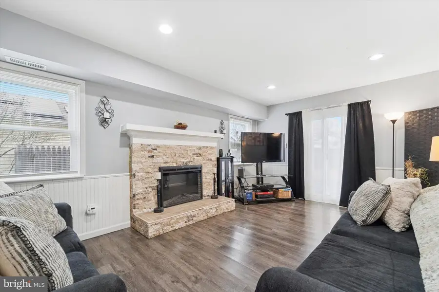 16 Cherry Grove Ln, Sicklerville, NJ 08081 - #2