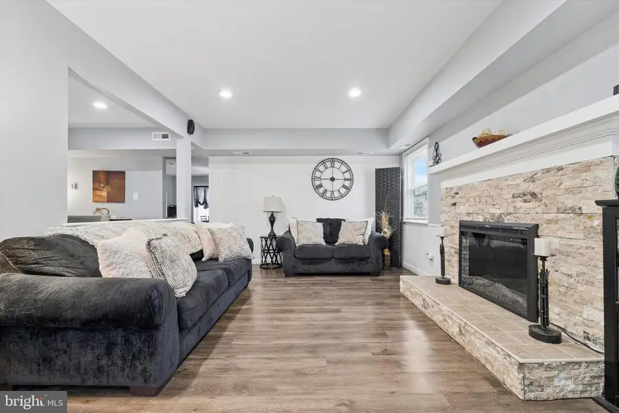 16 Cherry Grove Ln, Sicklerville, NJ 08081 - #3