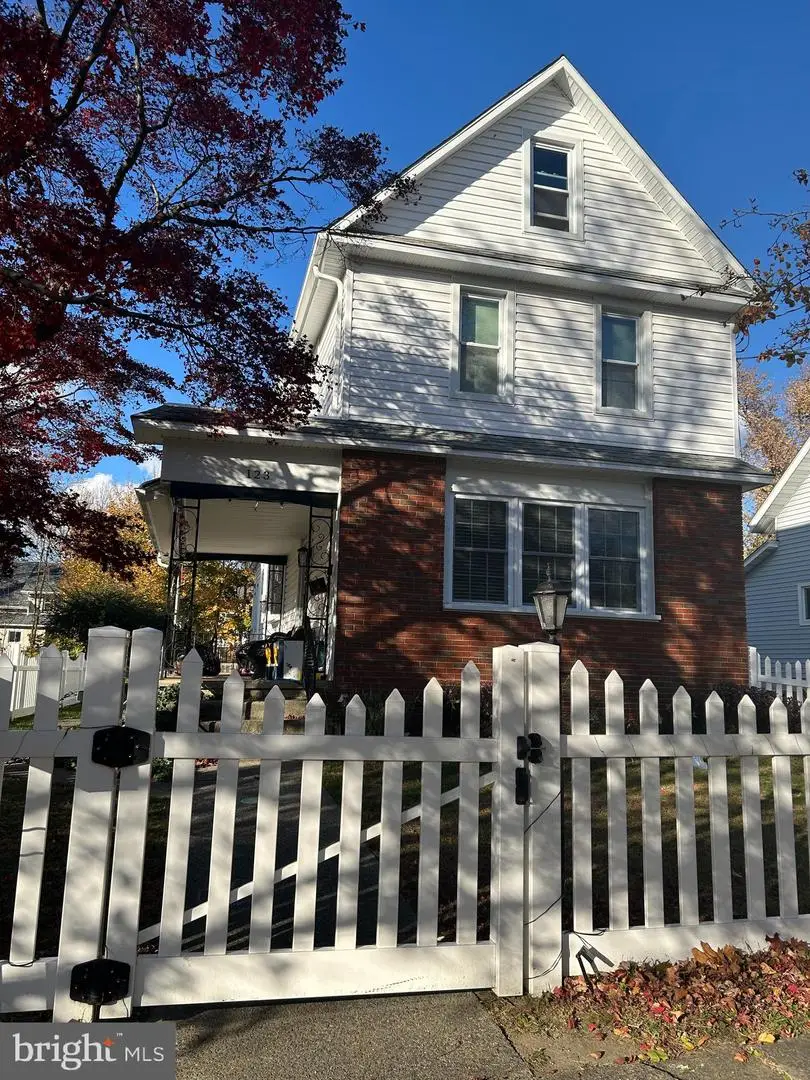 123 W Madison Ave, Magnolia, NJ 08049 - Image #2