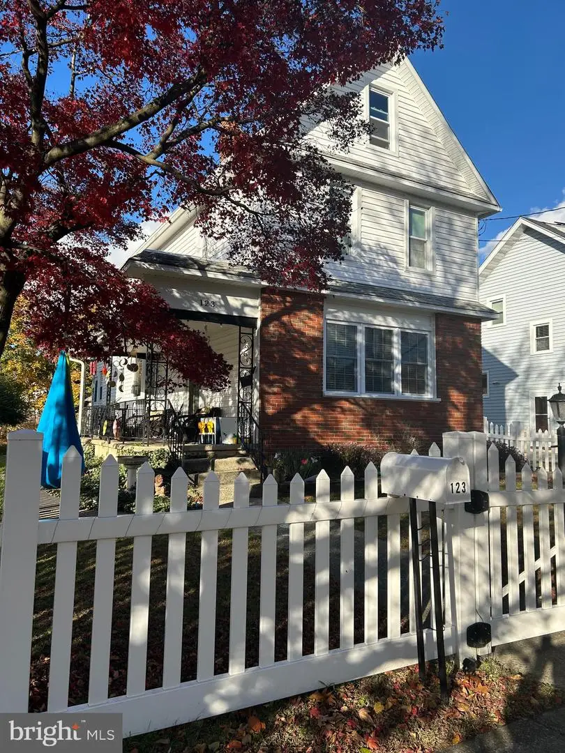 123 W Madison Ave, Magnolia, NJ 08049 - Image #3