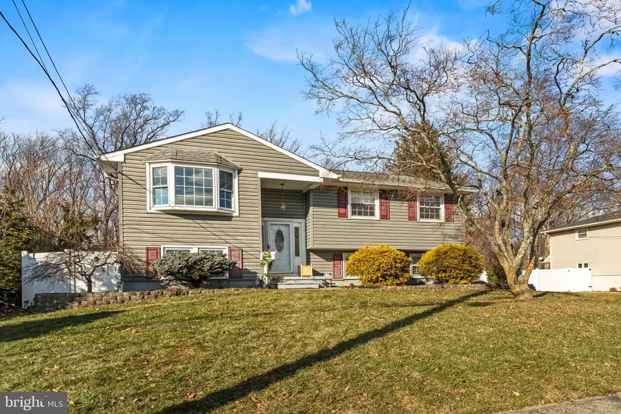 113 Parkview Rd, Stratford, NJ 08084 - Image #2