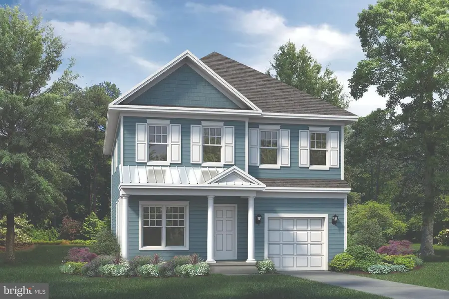 51 Edison Rd, Cherry Hill, NJ 08034 - Image #3