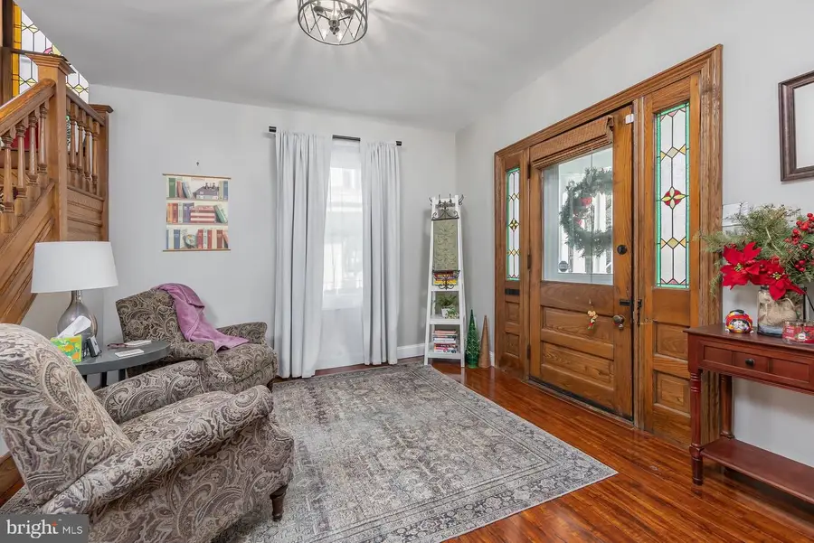 923 Collings Ave, Collingswood, NJ 08108 - Image #2