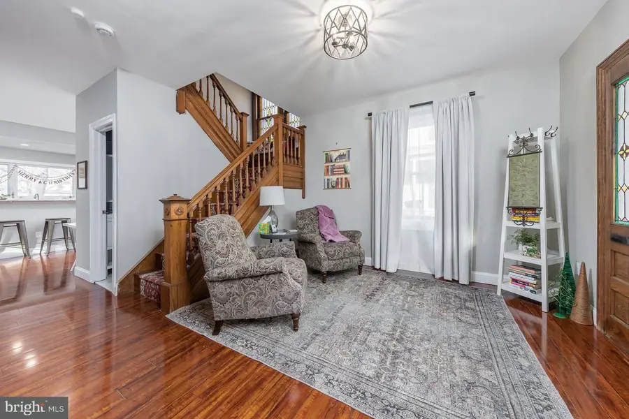 923 Collings Ave, Collingswood, NJ 08108 - Image #3
