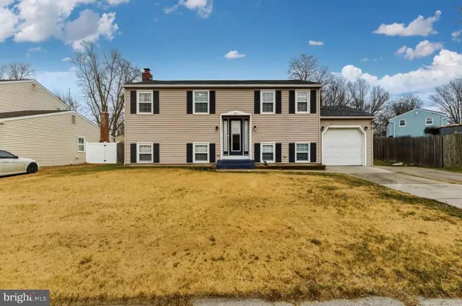 27 Lincoln Drive Ls, Laurel Springs, NJ 08021 - Image #2