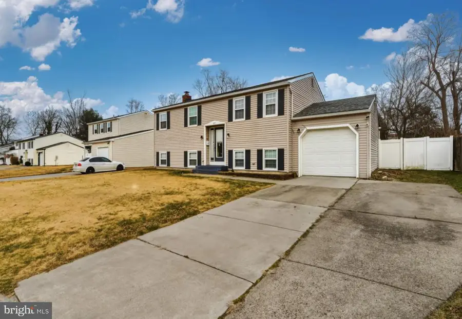 27 Lincoln Drive Ls, Laurel Springs, NJ 08021 - Image #3