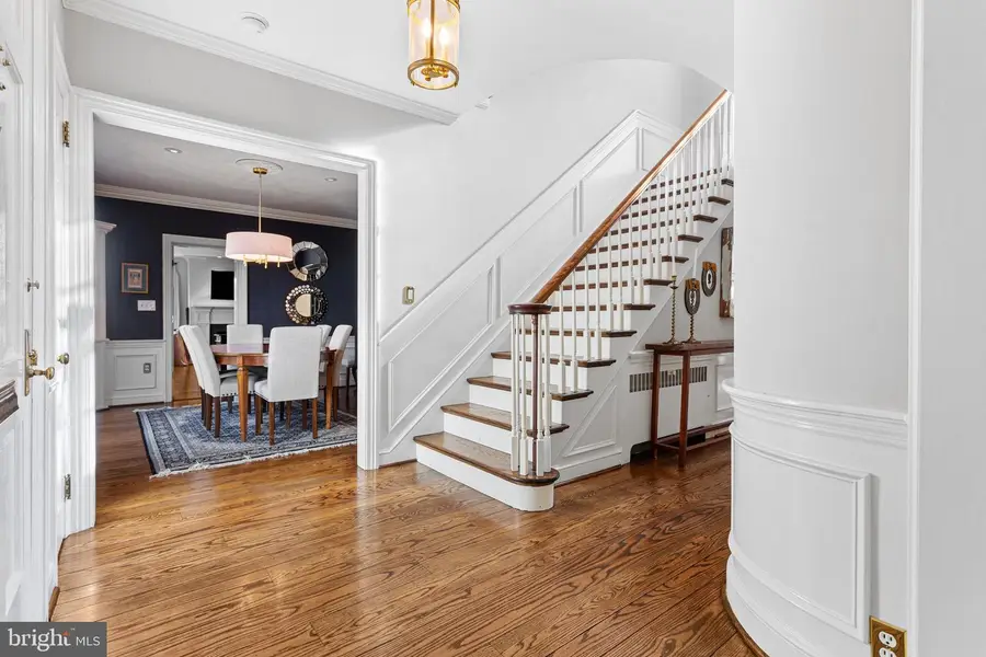 370 Station Ave, Haddonfield, NJ 08033 - Image #2