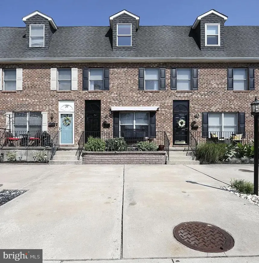 41 Alexander Ave, Merchantville, NJ 08109 - Image #1