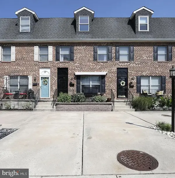 41 Alexander Ave, MERCHANTVILLE, NJ 08109