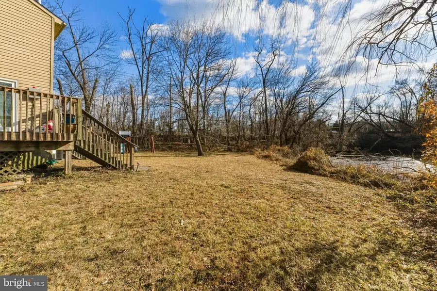 18 E Front St, Glendora, NJ 08029 - Image #3