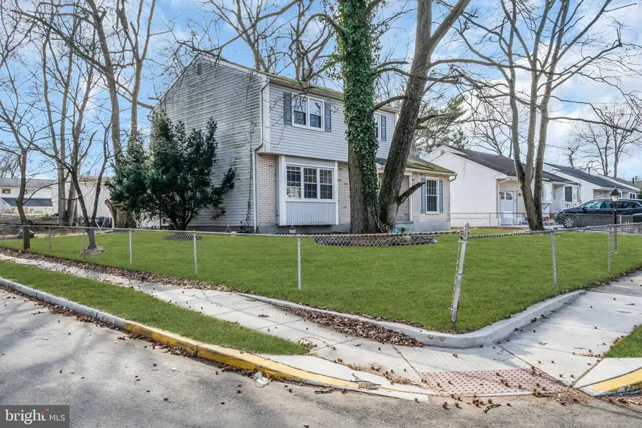 124 Stratford Ave, Stratford, NJ 08084 - Image #3