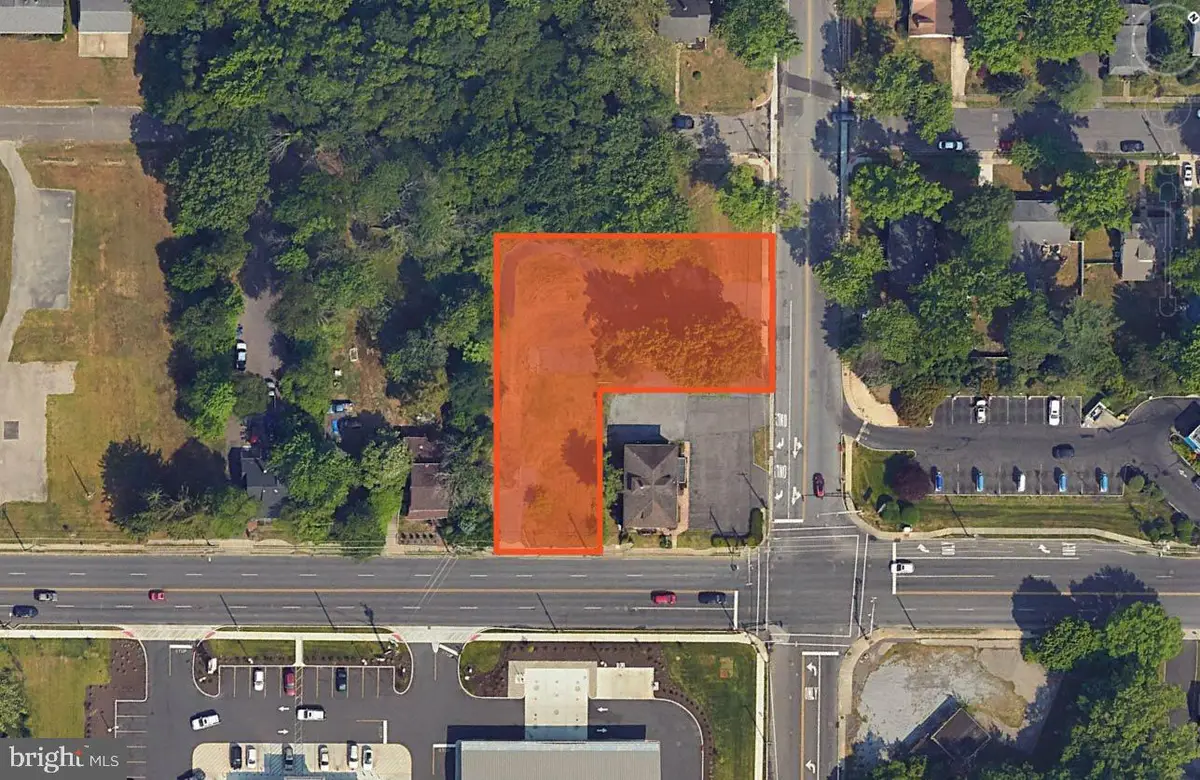 10 White Horse Rd W, Voorhees, NJ 08043 - Image #1