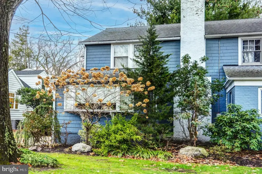 313 Woodland Ave, Haddonfield, NJ 08033 - Image #2