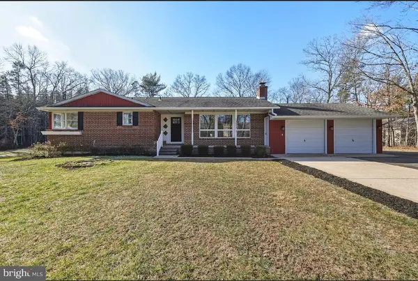 825 S Mays Landing Rd, HAMMONTON, NJ 08037