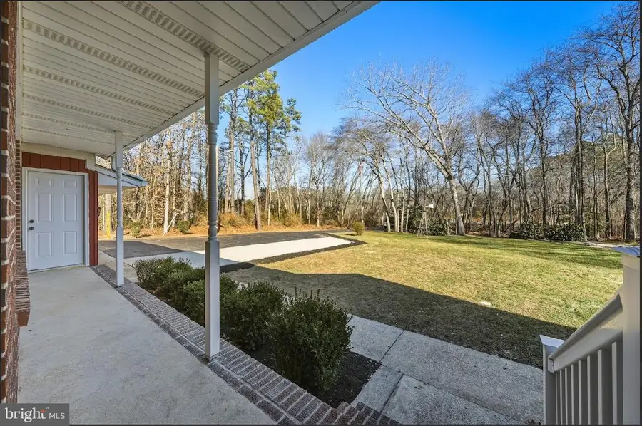 825 S Mays Landing Rd, Hammonton, NJ 08037 - Image #2