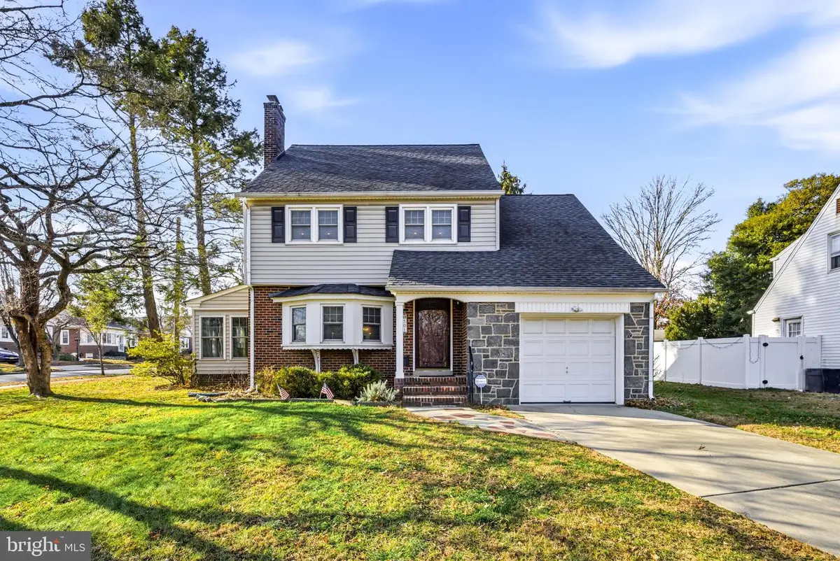 501 N Johnson Blvd, Gloucester City, NJ 08030 - Image #1