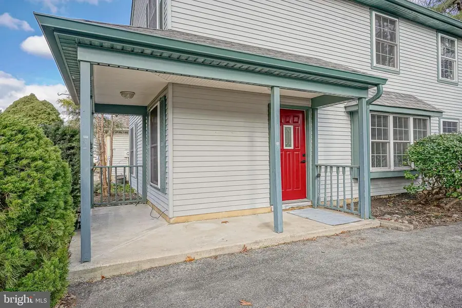 33 Windingbrook Dr, Atco, NJ 08004 - Image #3