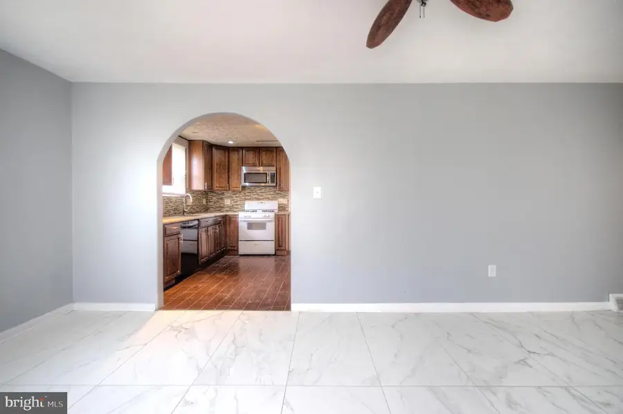 32 Fairmount Ave, Lindenwold, NJ 08021 - Image #3