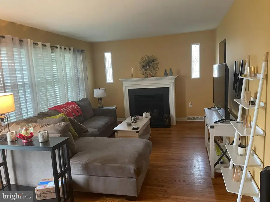 1101 Prospect Ln, Somerdale, NJ 08083 - Image #2