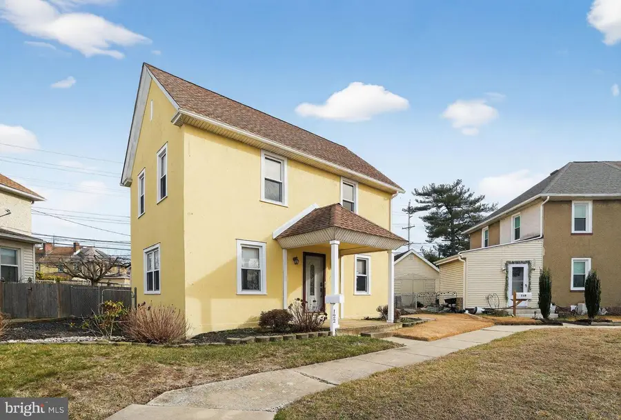 122 N Wilson Ave, Brooklawn, NJ 08030 - Image #2