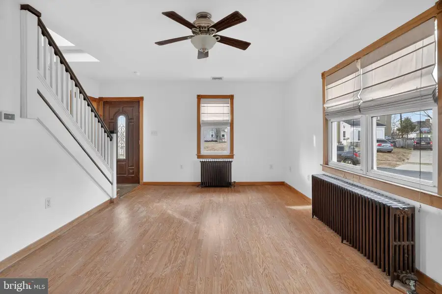 122 N Wilson Ave, Brooklawn, NJ 08030 - Image #3