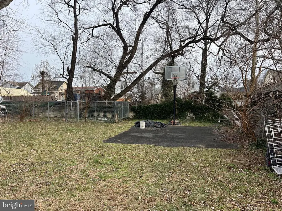 6842 Waldorf Ave, Pennsauken, NJ 08110 - Image #3