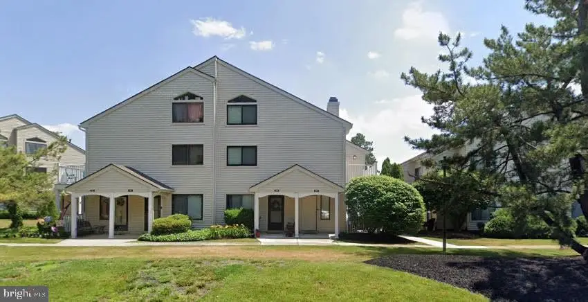 409 Gregorys Way, Voorhees, NJ 08043 - Image #2