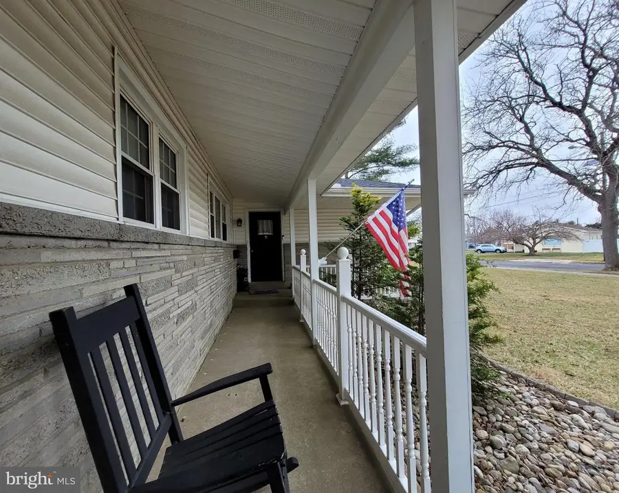 302 Iris Rd, Cherry Hill, NJ 08003 - Image #2