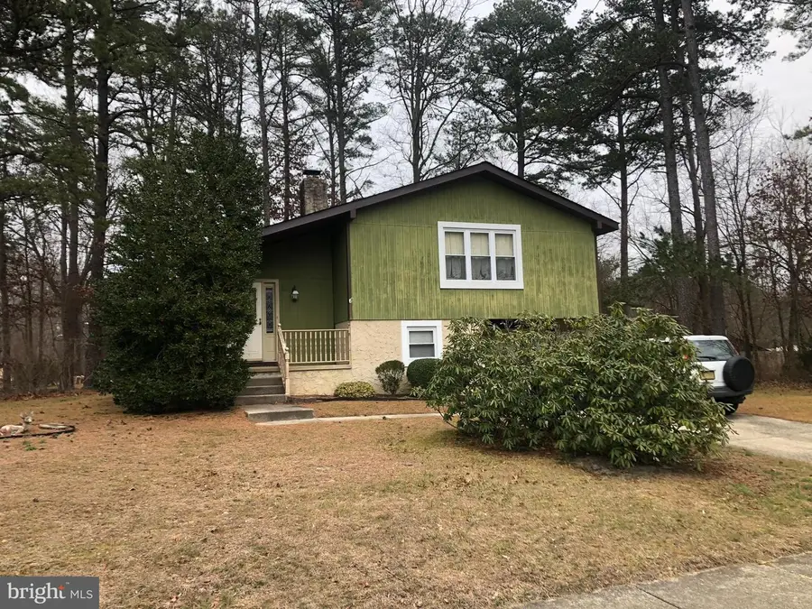 10 Cedar Hill Dr, Sicklerville, NJ 08081 - Image #2