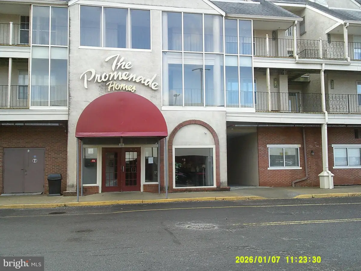 4023 Main St, Voorhees, NJ 08043 - Image #1